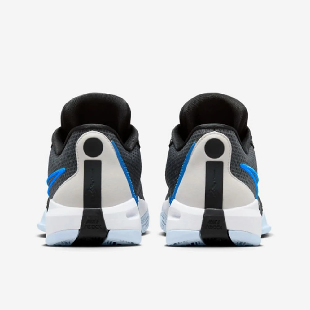 Nike Sabrina 1 Unisex Basketball Shoe