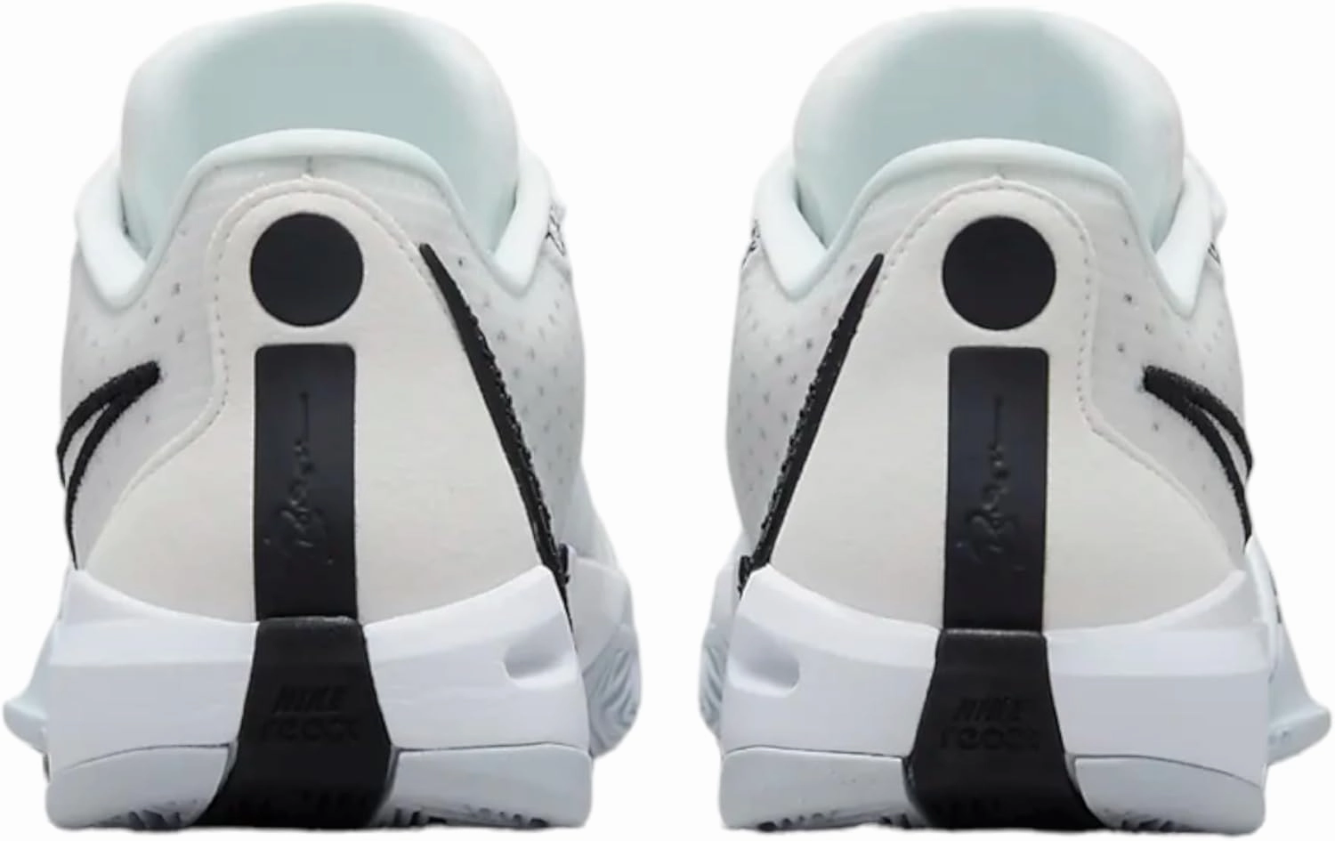 Nike Sabrina 1 Unisex Basketball Shoe