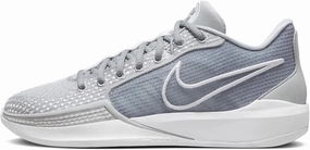 Nike Sabrina 1 Unisex Basketball Shoe