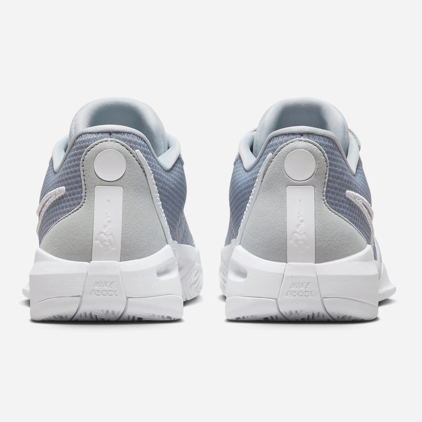Nike Sabrina 1 Unisex Basketball Shoe