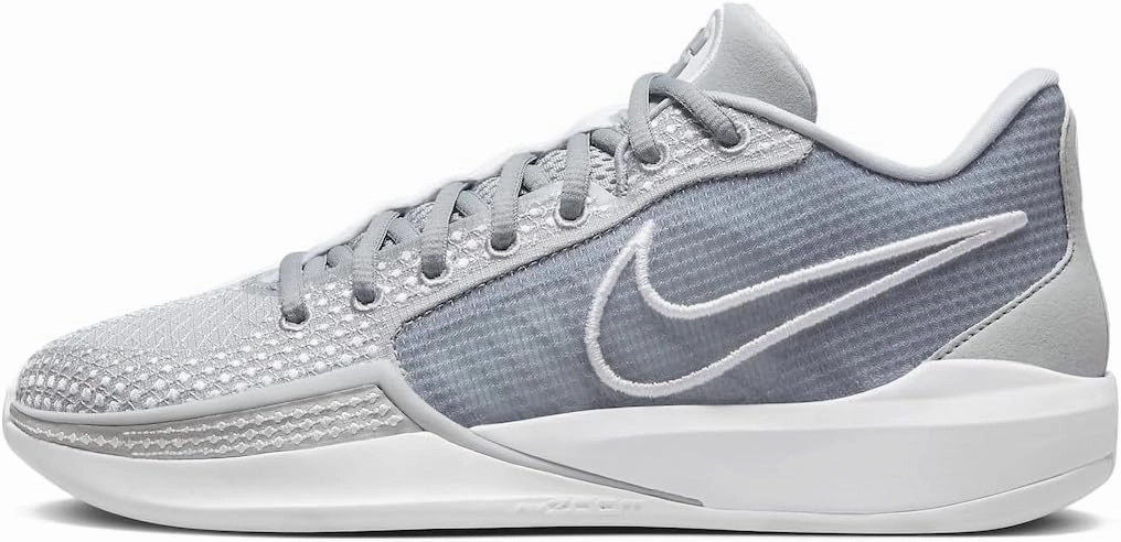 Nike Sabrina 1 Unisex Basketball Shoe
