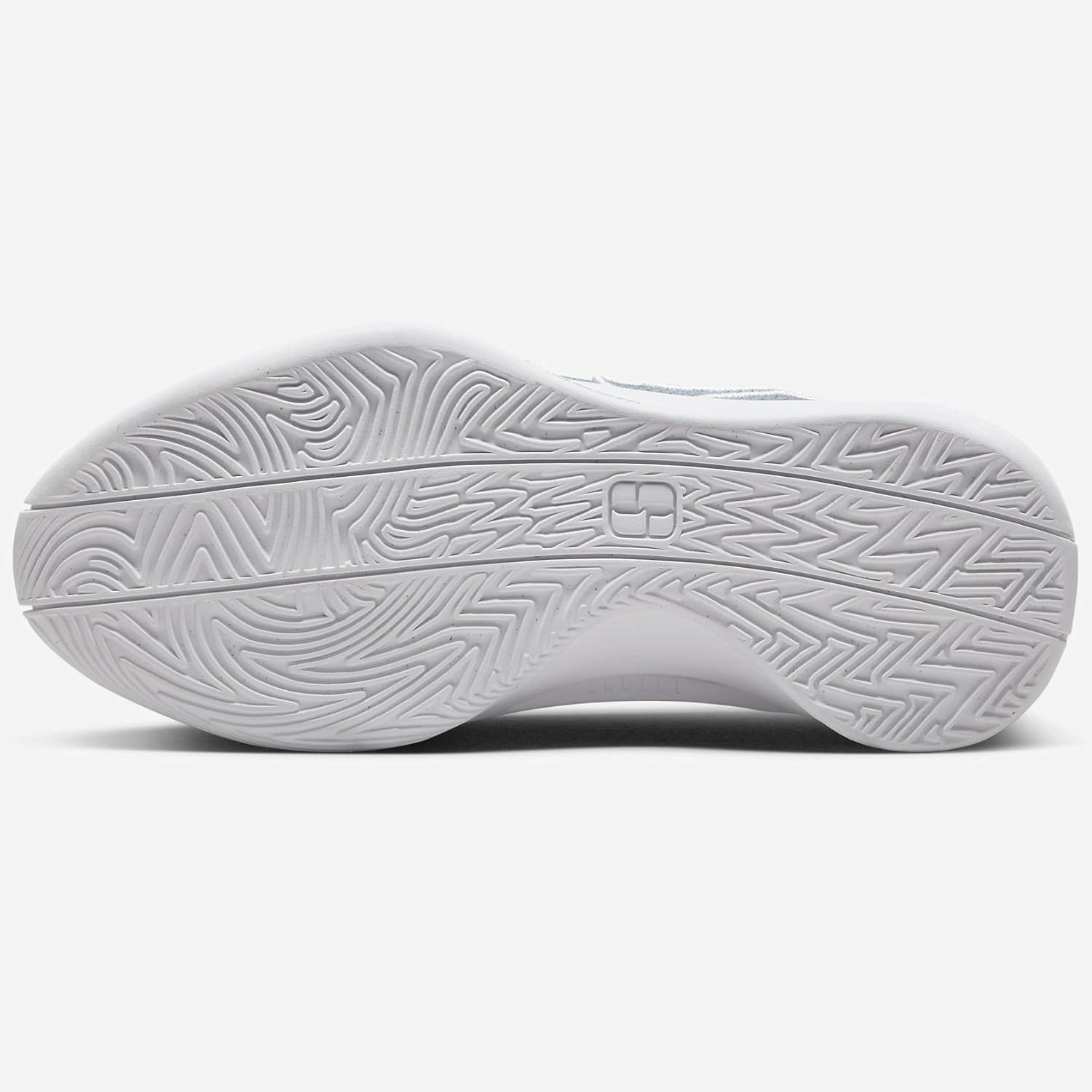 Nike Sabrina 1 Unisex Basketball Shoe