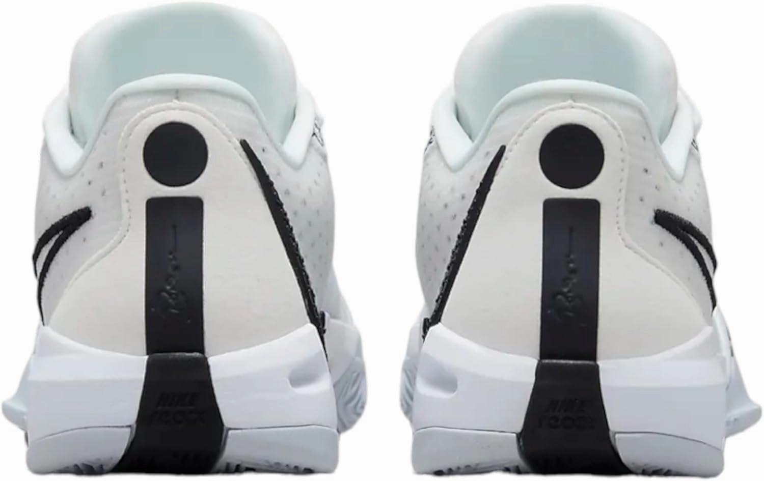 Nike Sabrina 1 Unisex Basketball Shoe