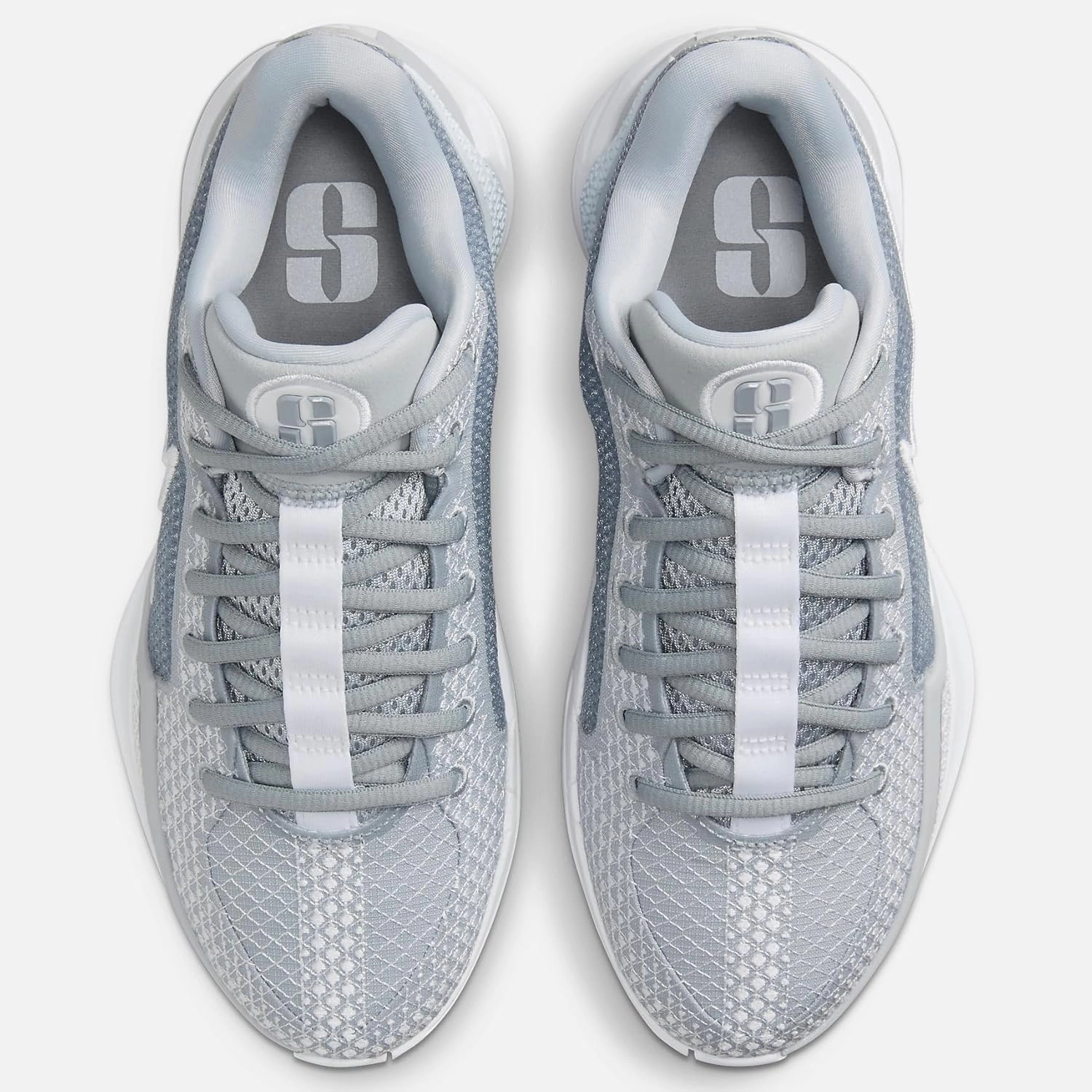 Nike Sabrina 1 Unisex Basketball Shoe