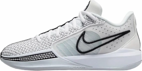 Nike Sabrina 1 Unisex Basketball Shoe