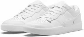 Nike SB Force 58 Premium Skate Shoes (DH7505-001) (DH7505-001, Bl)