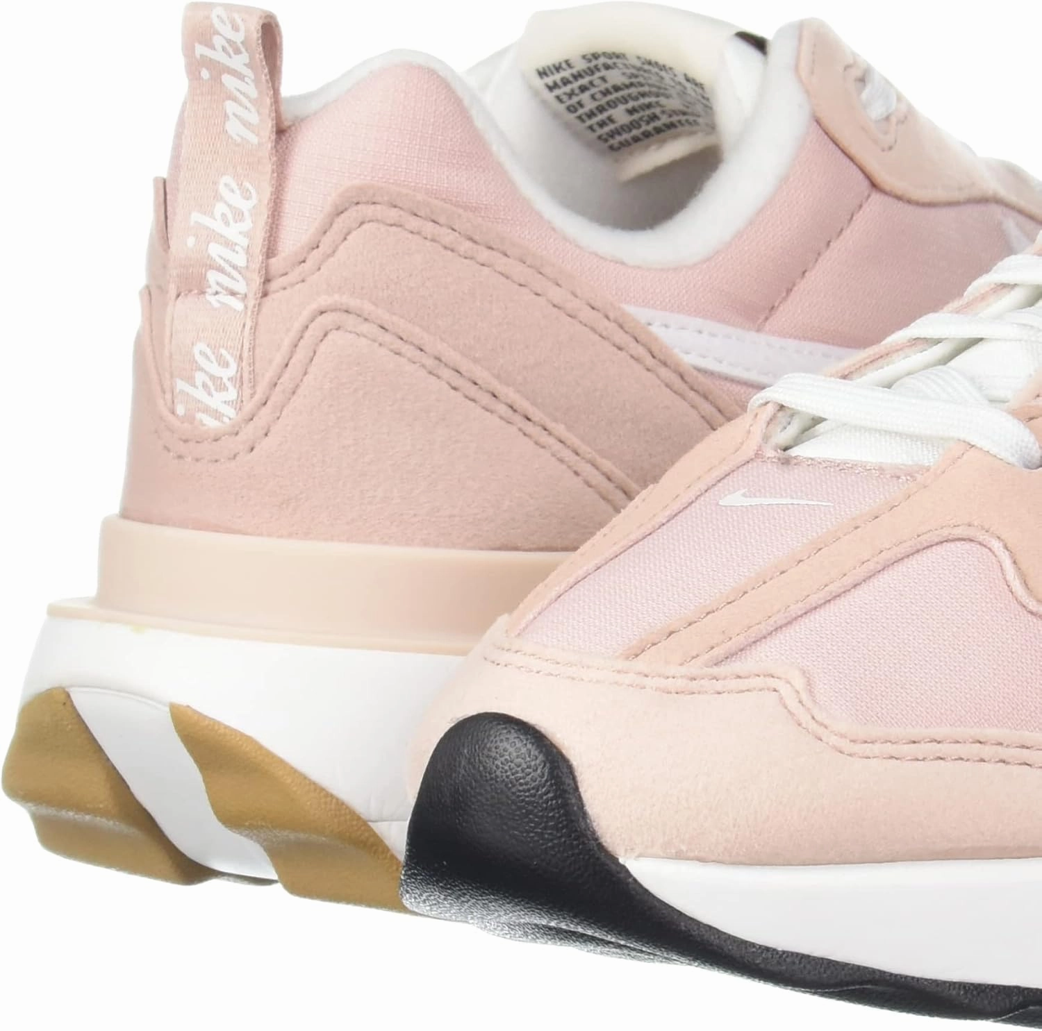 Nike Sportswear Air Max Dawn Women's Trainers EU