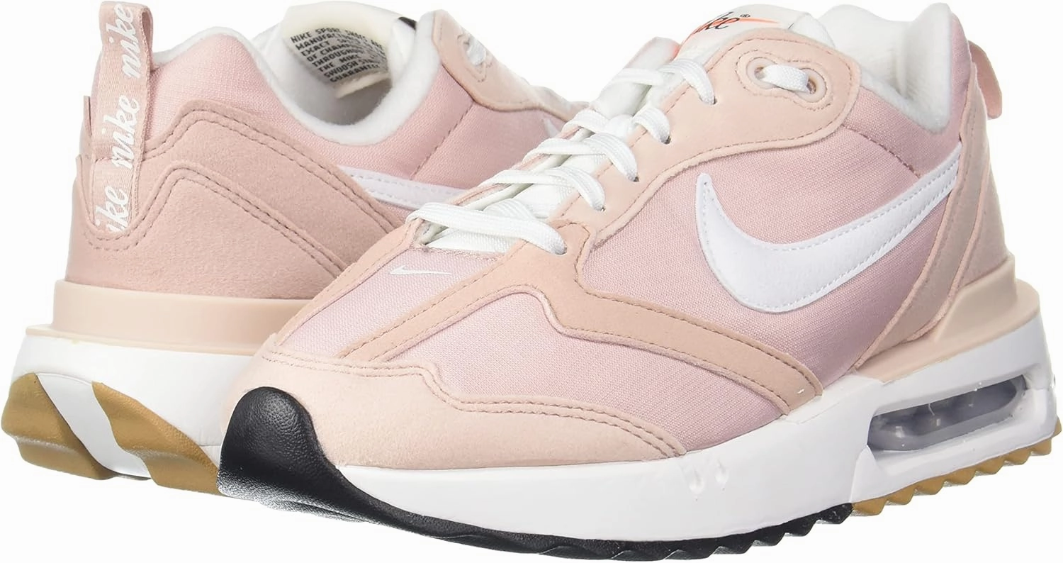 Nike Sportswear Air Max Dawn Women's Trainers EU