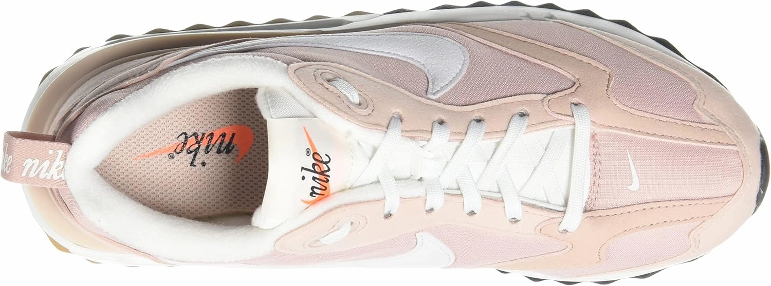 Nike Sportswear Air Max Dawn Women's Trainers EU