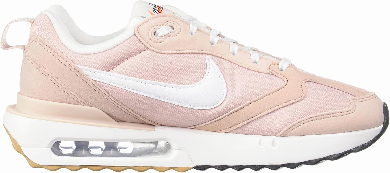Nike Sportswear Air Max Dawn Women's Trainers EU