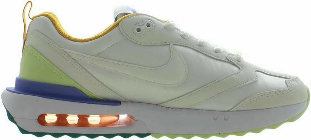 Nike Sportswear Air Max Dawn Women's Trainers EU