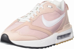 Nike Sportswear Air Max Dawn Women's Trainers EU