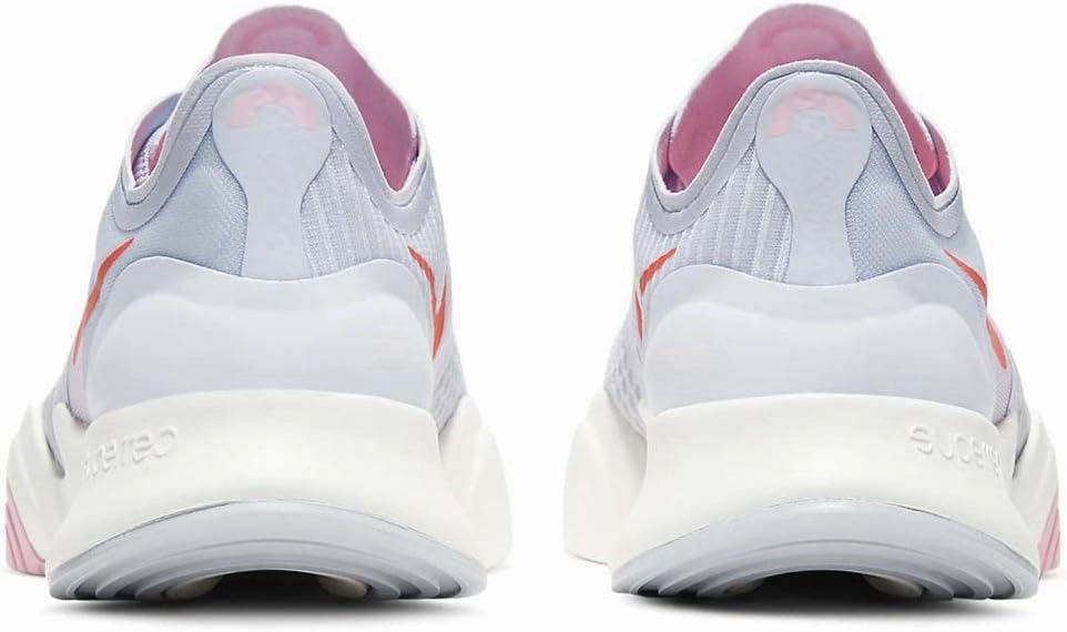 Nike Superrep Go Womens Running Trainers Cj0860 Sneakers Shoes