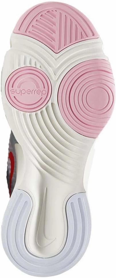 Nike Superrep Go Womens Running Trainers Cj0860 Sneakers Shoes