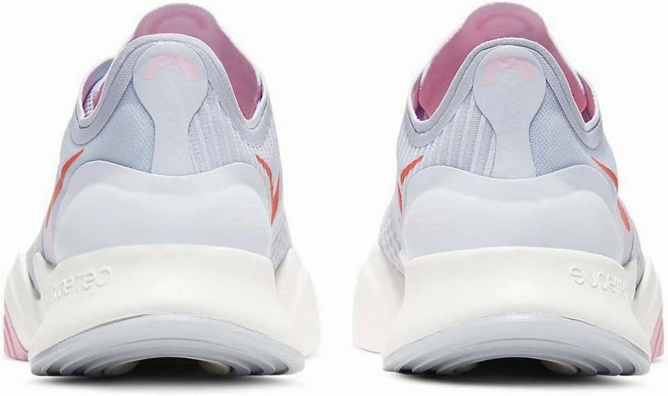 Nike Superrep Go Womens Running Trainers Cj0860 Sneakers Shoes