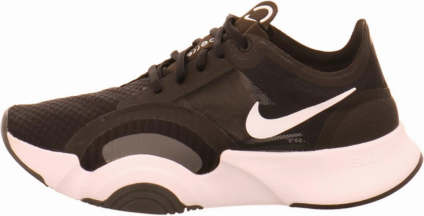 Nike Superrep Go Womens Running Trainers Cj0860 Sneakers Shoes