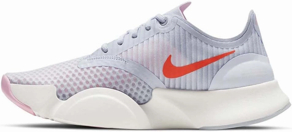 Nike Superrep Go Womens Running Trainers Cj0860 Sneakers Shoes