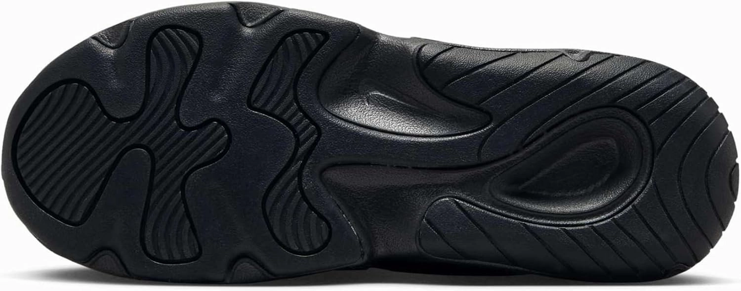 Nike Tech Hera Women's Shoes