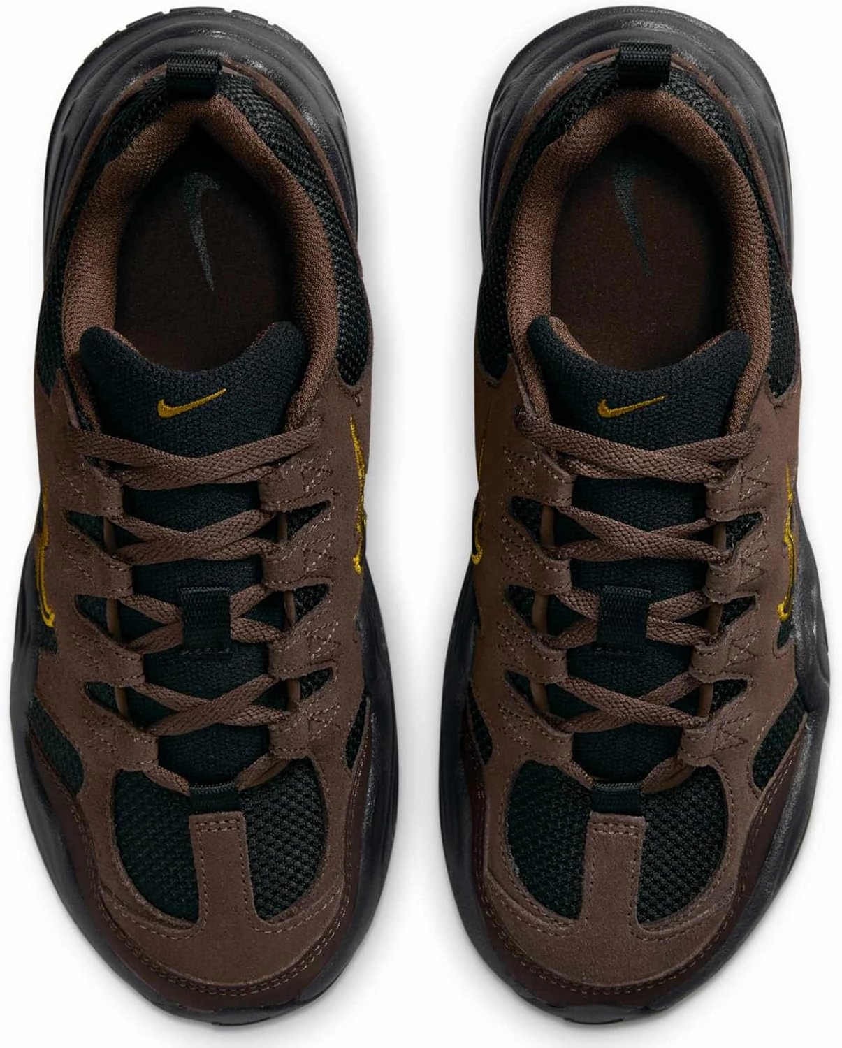 Nike Tech Hera Women's Shoes