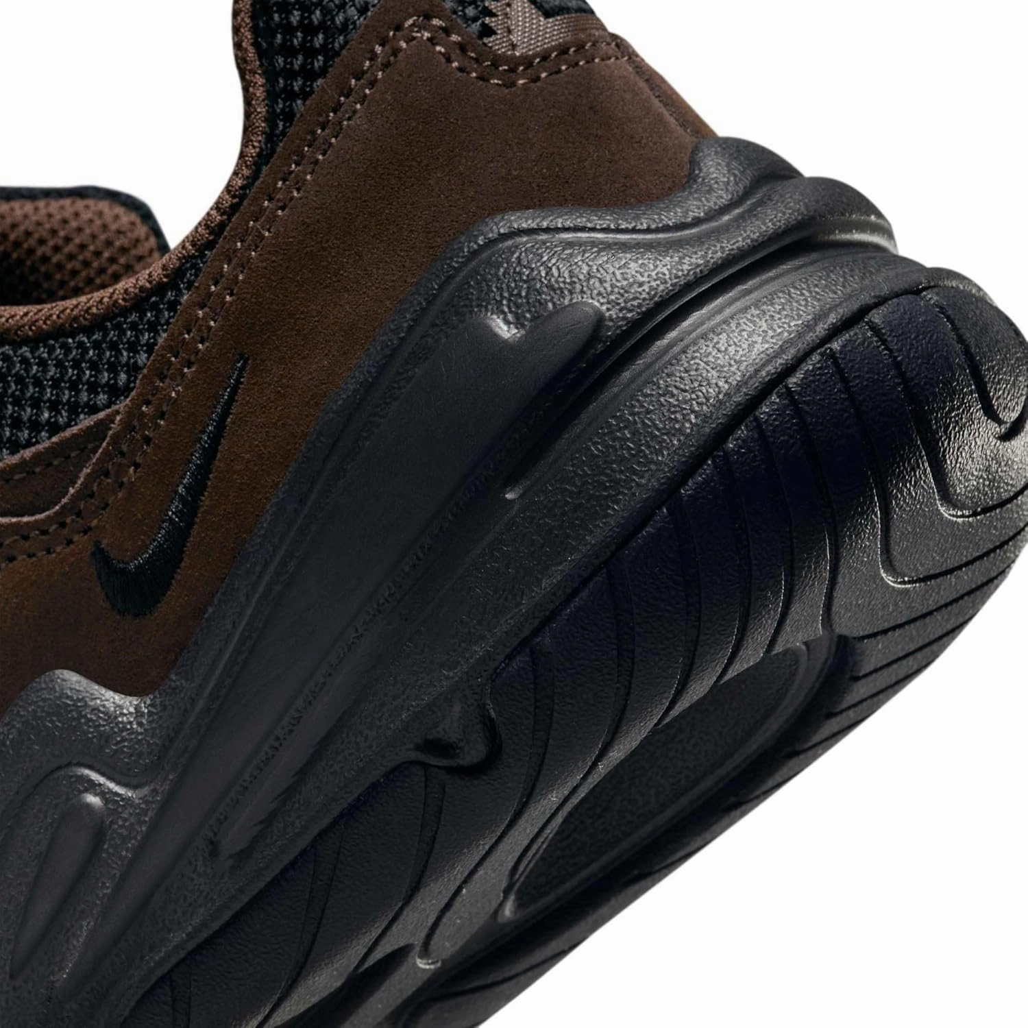 Nike Tech Hera Women's Shoes