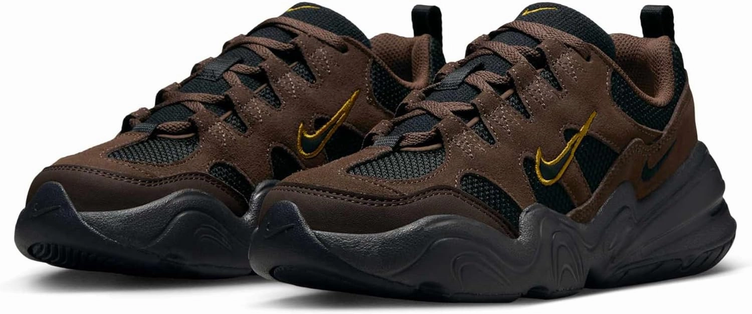 Nike Tech Hera Women's Shoes