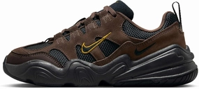 Nike Tech Hera Women's Shoes