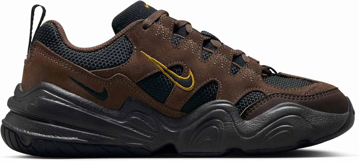 Nike Tech Hera Women's Shoes
