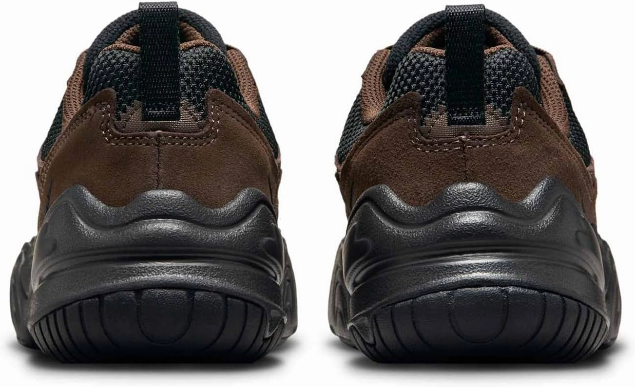 Nike Tech Hera Women's Shoes