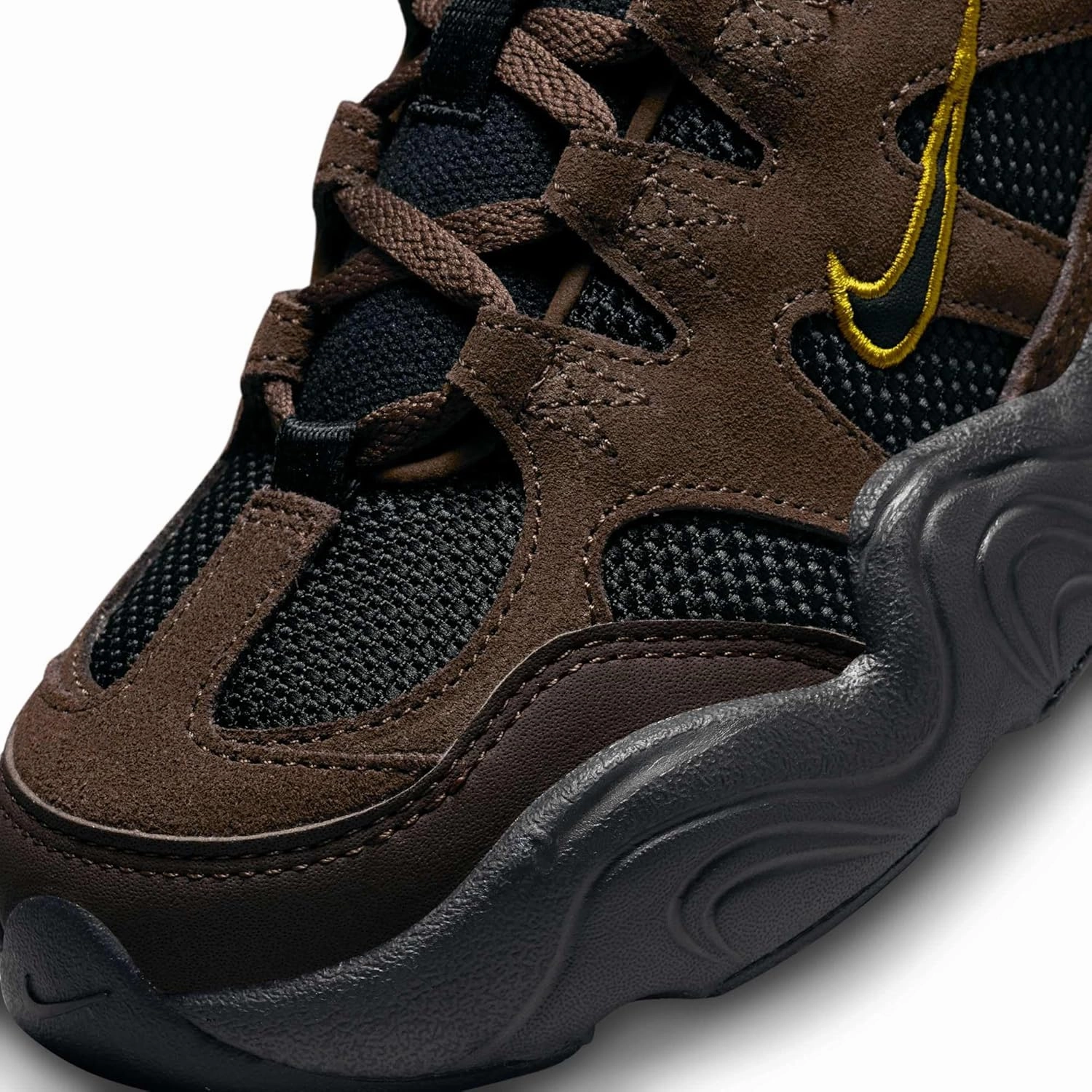 Nike Tech Hera Women's Shoes
