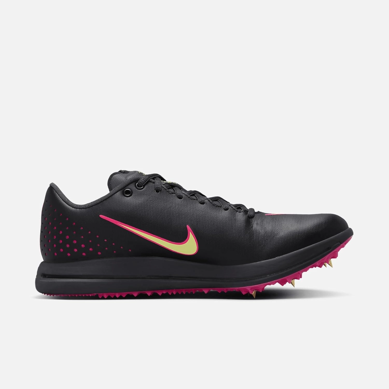 Nike Triple Jump Elite 2 Track & Field Jumping Spikes