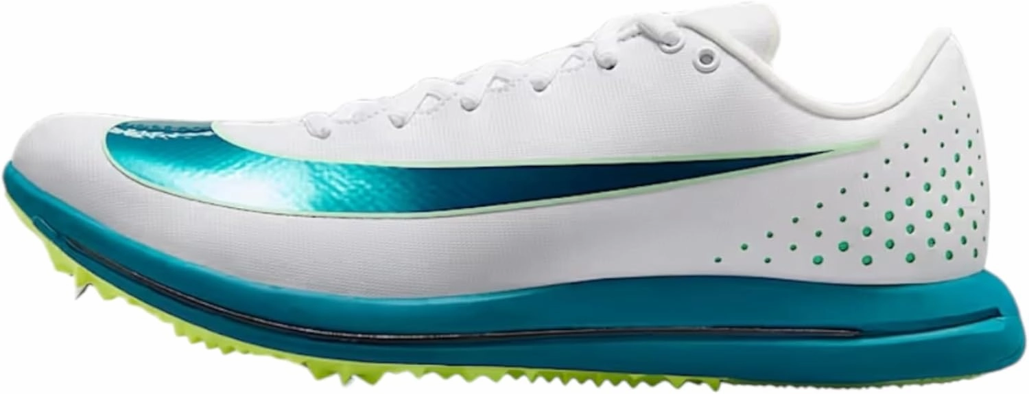 Nike Triple Jump Elite 2 Track & Field Jumping Spikes
