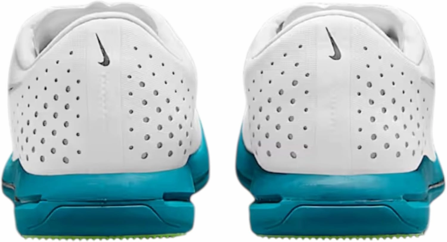 Nike Triple Jump Elite 2 Track & Field Jumping Spikes
