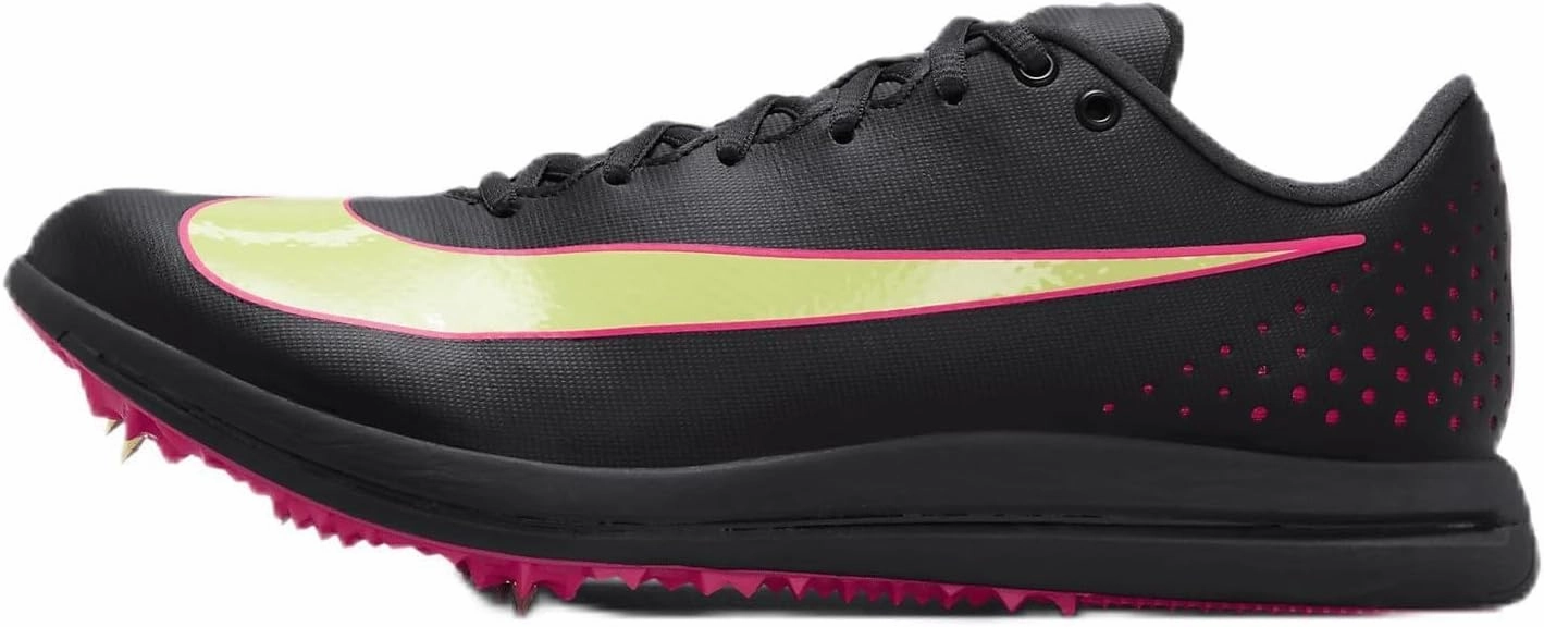 Nike Triple Jump Elite 2 Track & Field Jumping Spikes