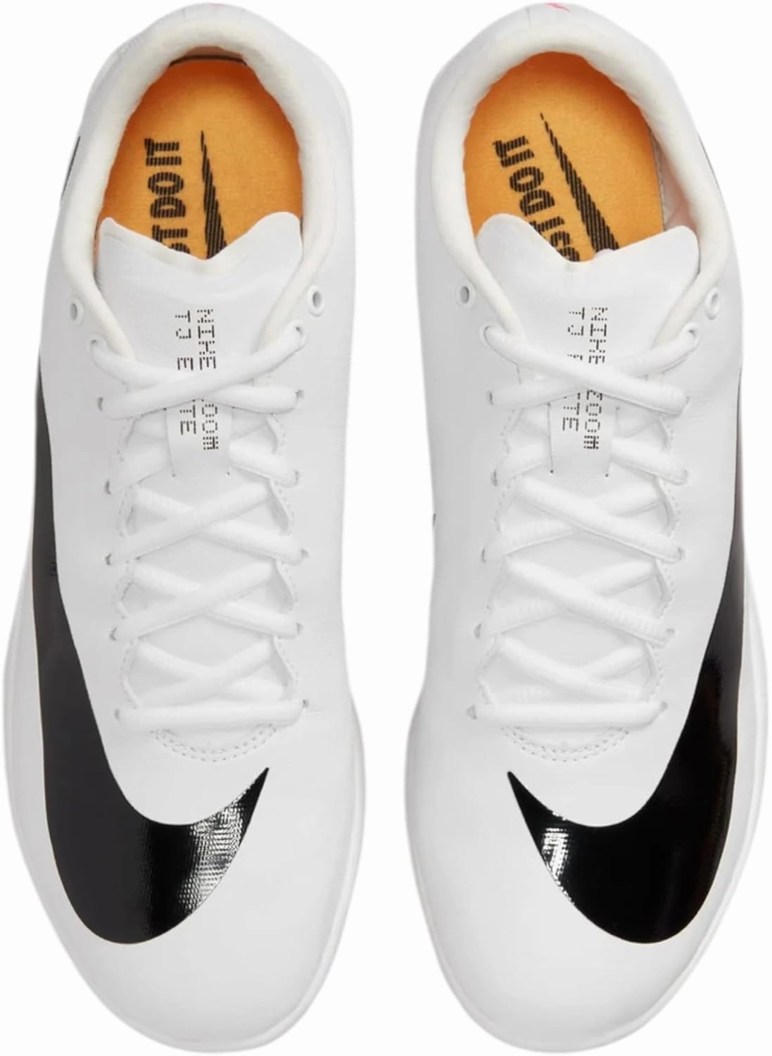 Nike Triple Jump Elite 2 Track & Field Jumping Spikes
