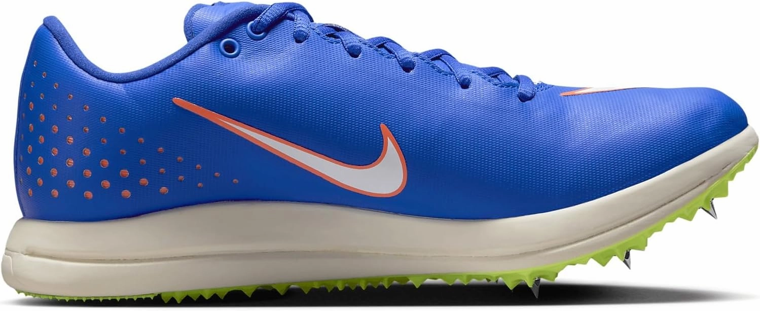 Nike Triple Jump Elite 2 Track & Field Jumping Spikes