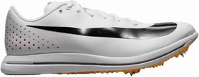 Nike Triple Jump Elite 2 Track & Field Jumping Spikes