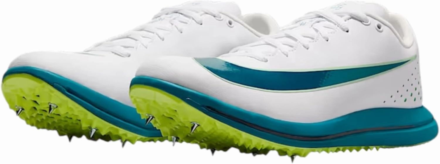 Nike Triple Jump Elite 2 Track & Field Jumping Spikes