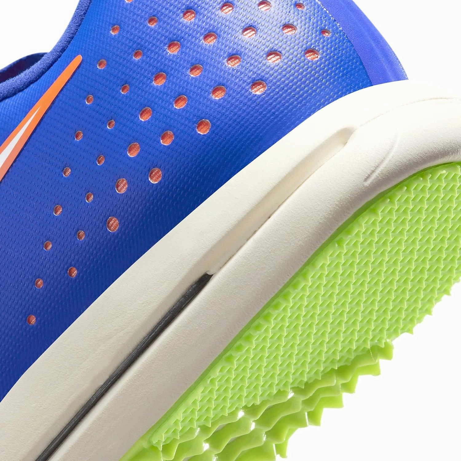 Nike Triple Jump Elite 2 Track & Field Jumping Spikes