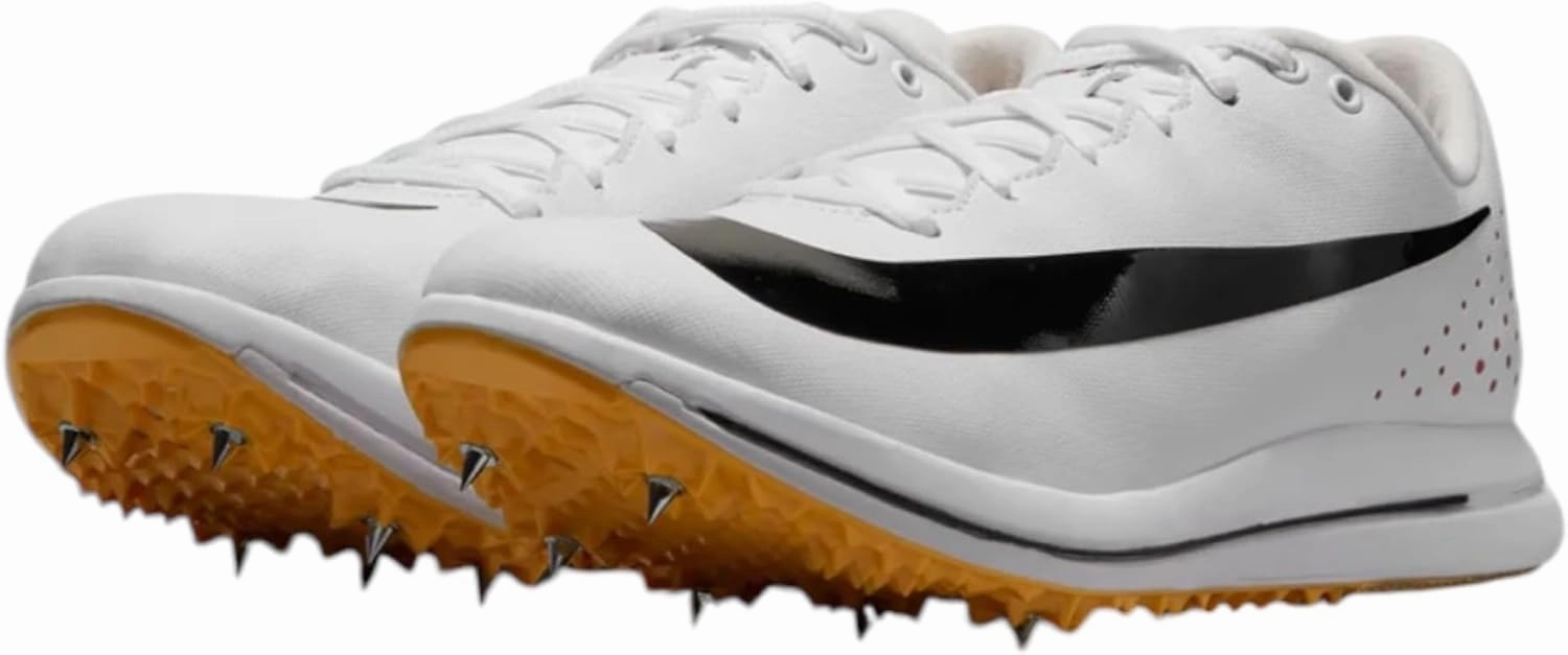 Nike Triple Jump Elite 2 Track & Field Jumping Spikes