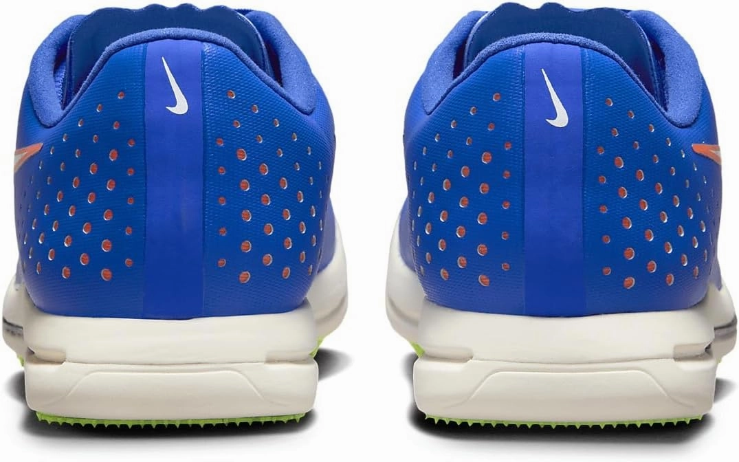Nike Triple Jump Elite 2 Track & Field Jumping Spikes