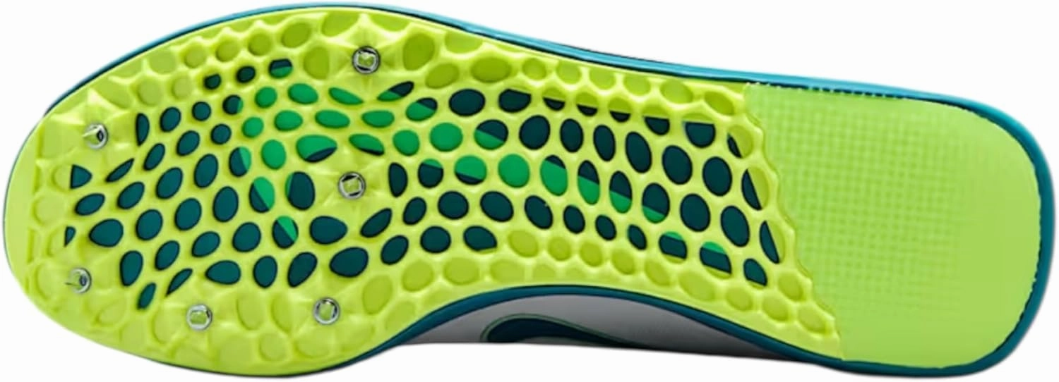Nike Triple Jump Elite 2 Track & Field Jumping Spikes