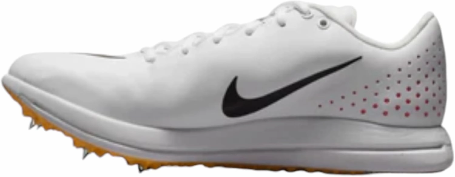 Nike Triple Jump Elite 2 Track & Field Jumping Spikes