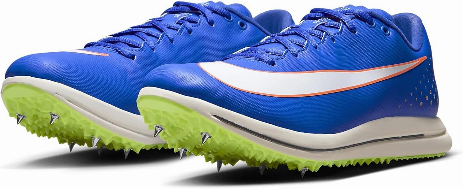 Nike Triple Jump Elite 2 Track & Field Jumping Spikes