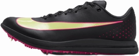 Nike Triple Jump Elite 2 Track & Field Jumping Spikes