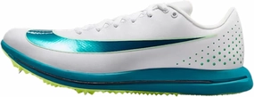 Nike Triple Jump Elite 2 Track & Field Jumping Spikes