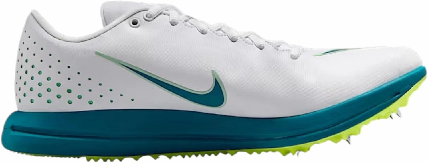 Nike Triple Jump Elite 2 Track & Field Jumping Spikes