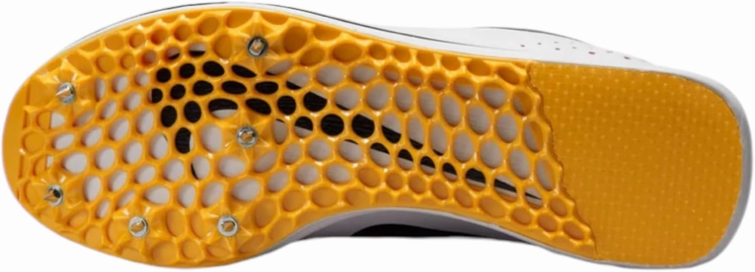 Nike Triple Jump Elite 2 Track & Field Jumping Spikes