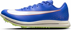 Nike Triple Jump Elite 2 Track & Field Jumping Spikes