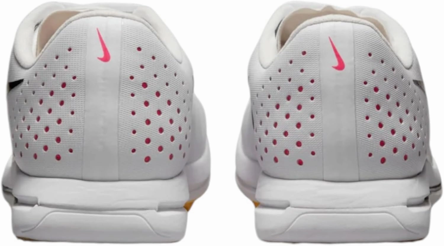 Nike Triple Jump Elite 2 Track & Field Jumping Spikes