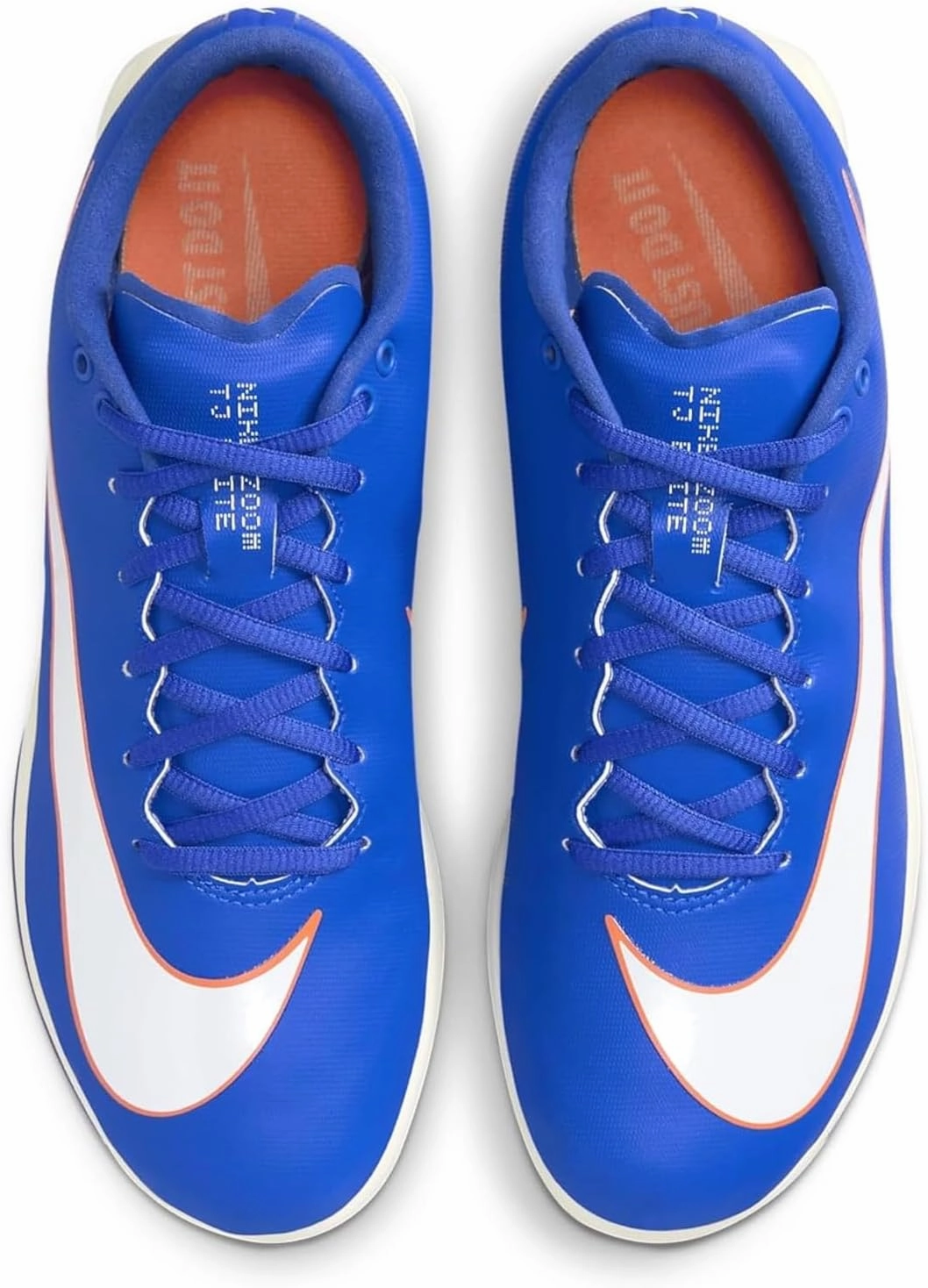 Nike Triple Jump Elite 2 Track & Field Jumping Spikes